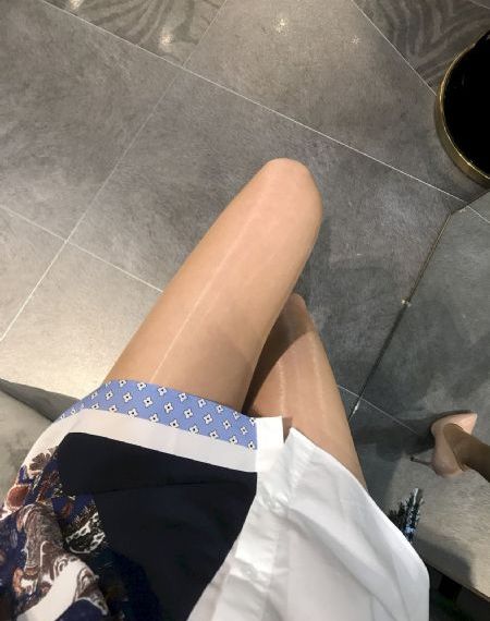 成片在线观看免费一区二区三区_1080P全集免费观看