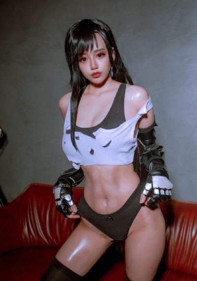 大吃度电影免费观看完整版高清_剧情片电影全集观看