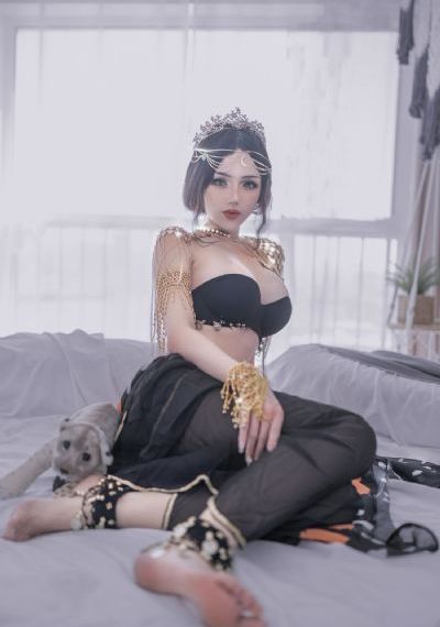 亚洲综合色婷婷七月丁_1080P电影完整版在线观看