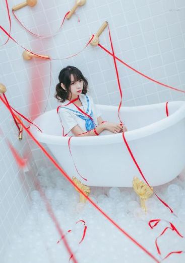 国产老妇伦国产熟女老妇高清97_HD神马影院在线