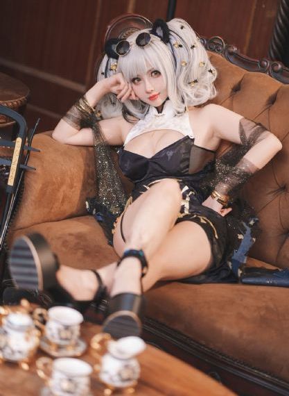 精品人成_1080免费在线播放