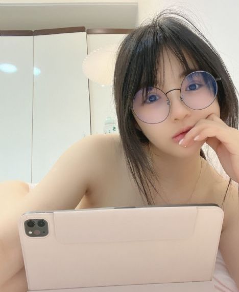 久久婷婷麻豆91天堂_暖暖免费观看视频