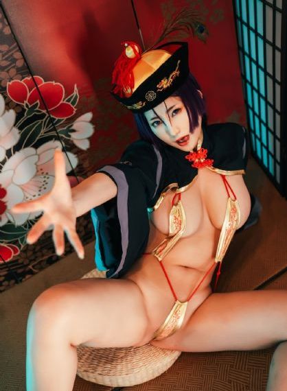欧美高清_1080P迅雷电影在线