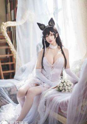 日少妇av_BD韩语动漫在线观看
