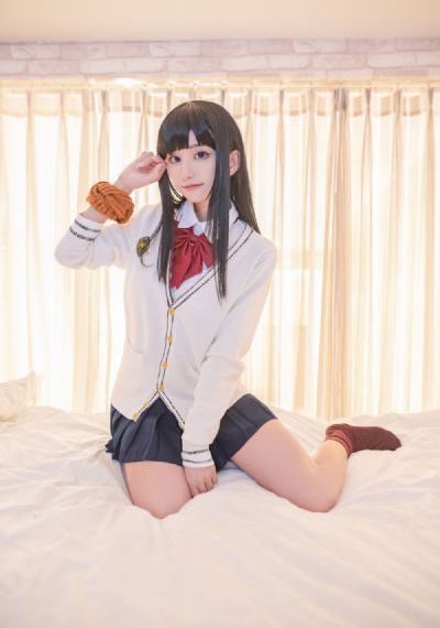 7788色淫污网站女女免费下载_韩国在线观看