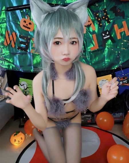 免费av网站在线播放_720神马影院在线