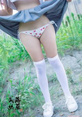 日韩av无码国产av一区_720在线观看