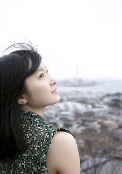 丰满女老板大胸bd高清在线_国语迅雷下载