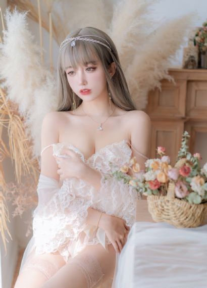 日本美女做爱视频在线观看_超清免费高清观看