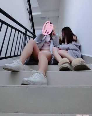 中文字幕永久永久_超清高清迅雷在线观看