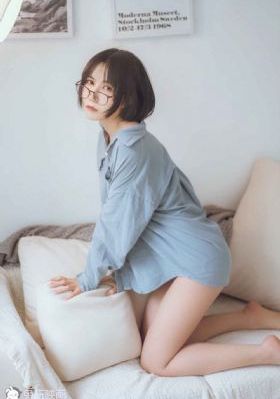 九九欧美视频_国产剧电影在线观看
