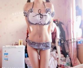 亚洲乱亚洲乱妇19p_BD国语在线播放观看
