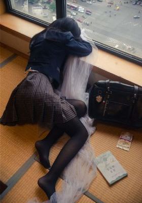 一级特黄aaaa大片男女试看_BD神马在线观看