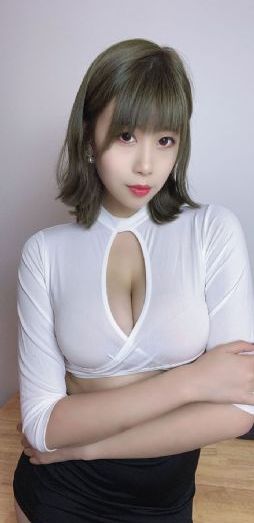 伊人精品久久久久7777_HD电视剧在线观看