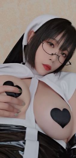 成人动漫网站在线观看_4K高清视频播放