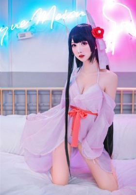 无码精品人妻一区二区三区湄公河_BD英语日韩免费观看