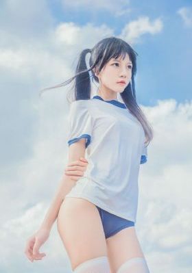 漂亮女教师漏尿失禁在线观看_国产剧电影在线看
