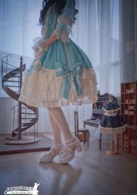 久久dvd_超清在线观看视频