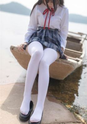 天堂新版在线资源_蓝光高清全集免费观看