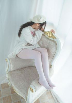 天天躁日日躁狠狠躁日日躁_BD韩语电视剧在线观看