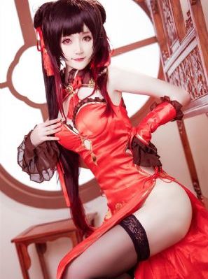 午夜欧美精品久久久久久久_BD韩语神马在线观看