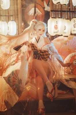 中文无码制服丝袜人妻av_1080P高清迅雷在线观看