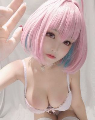 操美女动态图免费视频网站_剧情片全集免费观看