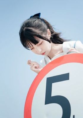 太粗太深了太紧免费视频_高清电视剧在线观看