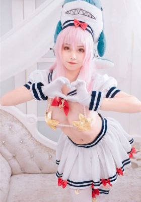国产女同视频_HD免费电视剧