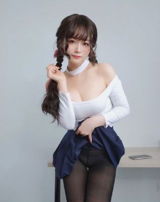 业界领先的中文视频搜索引擎之一_电视剧高清在线观看