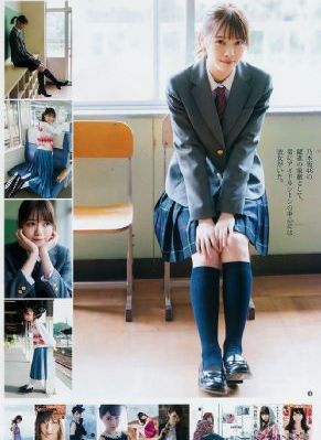 免费无码午夜福利片_DVD在线播放观看