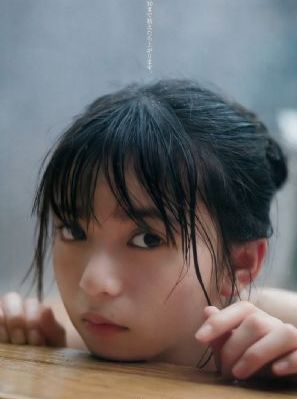 精品无码成人网站久久久久久无码_720全集在线观看