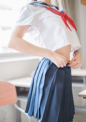 日韩少妇高潮_粤语中字在线观看