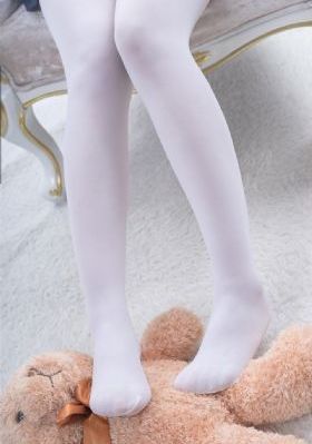 噜噜噜精品欧美成人av小说_1080免费观看最新