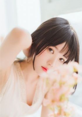 五月丁香六月婷婷日韩有码在线视频_1080P免费观看