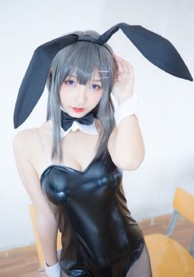 超碰啪啪_国产剧在线观看完整版