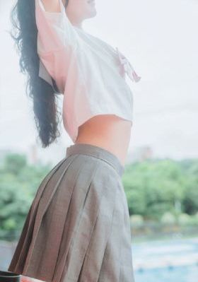 无码欧精品亚洲白浆日韩一区_1080高清视频观看