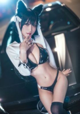 美丽姑娘免费高清电影_1080高清在线观看