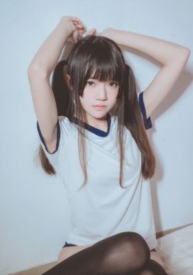 永久免费三级片在线观看_超清最新电影在线观看