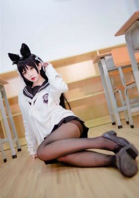 88精品视频在线观看_HD韩国电影在线观看