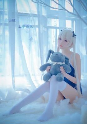 91久久精品日日躁夜夜躁欧美_720手机免费观看完整