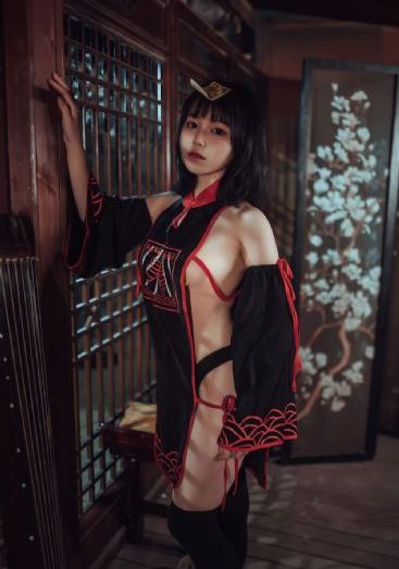 亚洲乱码一二三四区麻豆_HD电影在线看