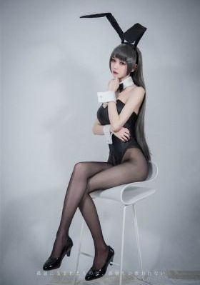 九九在线精品视频_在线观看视频
