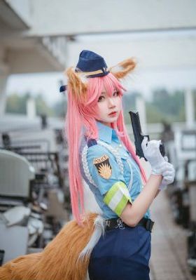 久久久精品99_1080手机免费观看完整