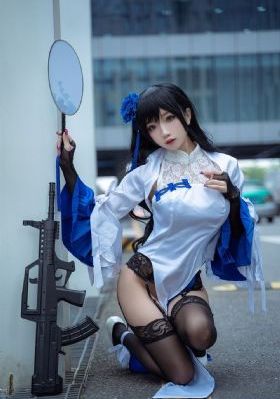 江波亮AV女优在线HD色情网站_超清神马影院手机在线