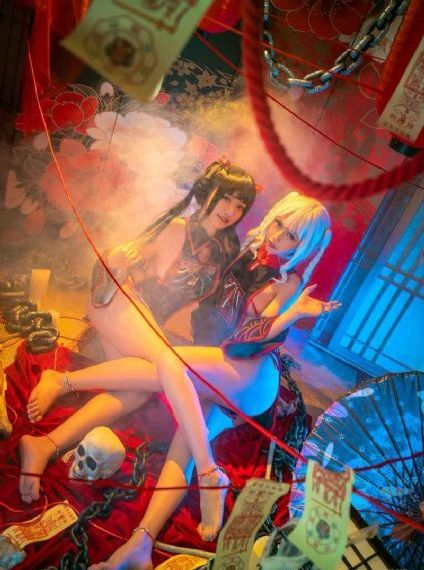 中文日韩亚洲欧美制服_神马影院