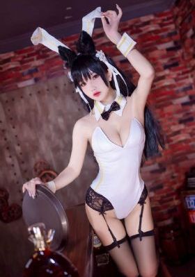 少妇交换hd中文_欧美电影在线