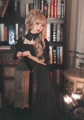 人人人妻人人澡人人爽欧洲一区_免费高清观看