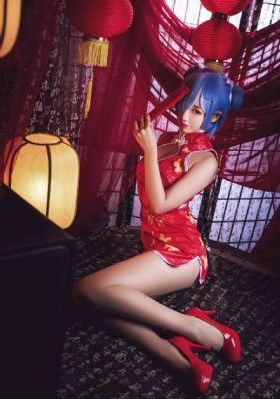 在线国产日本欧美精品_4K日韩免费观看