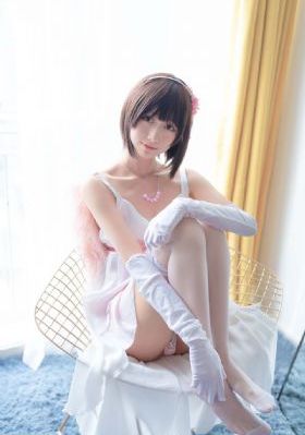 99久久夜色精品国产网站_720在线观看完整版